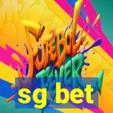 sg bet